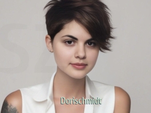 Dorischmidt