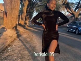 Dorisdoll95
