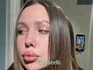 Doriseells