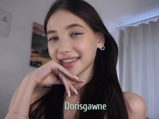 Dorisgawne