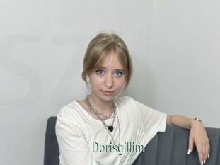 Dorisgillim