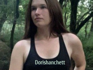 Dorishanchett
