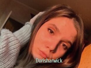 Dorisharwick