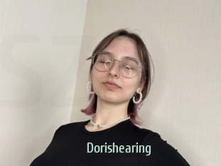 Dorishearing