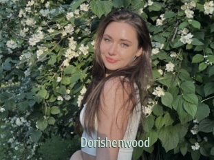 Dorishenwood