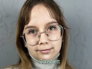 Dorishiett