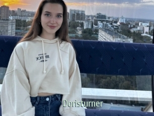doristurner Sexcam Zone