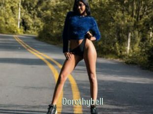 Dorothybell