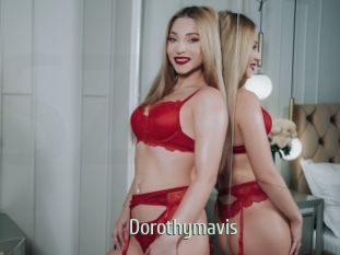 Dorothymavis