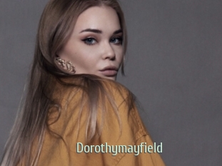 dorothymayfield Sexcam Zone