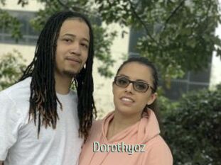 Dorothyoz