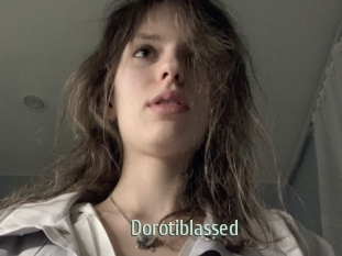 dorotiblassed Sexcam Zone
