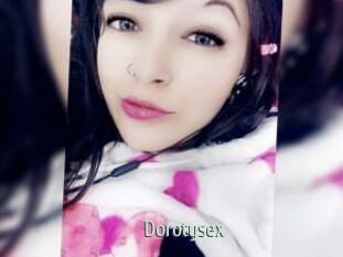 Dorotysex