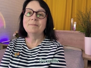 Dorymills