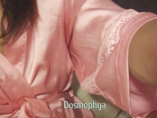 Dosinophya