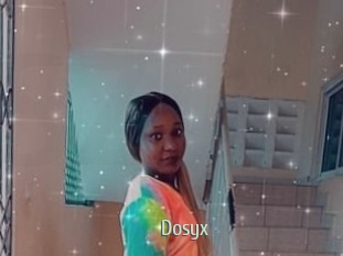 dosyx Sexcam Zone