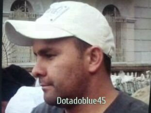 Dotadoblue45