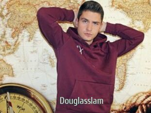 Douglasslam
