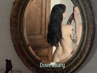 Dovesdiary