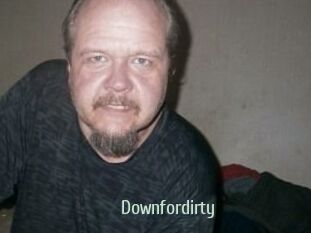 downfordirty Sexcam Zone