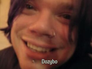 Dozybo