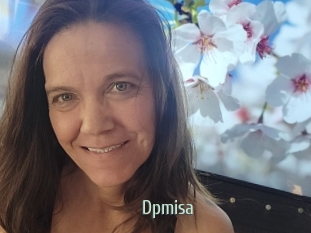 Dpmisa