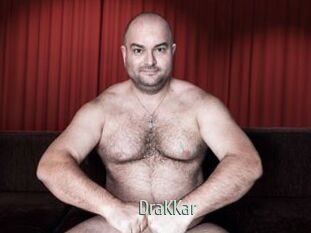 DraKKar