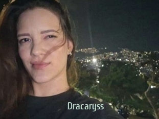 Dracaryss