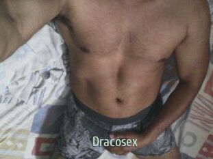 Dracosex