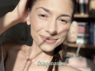 Dragonanna