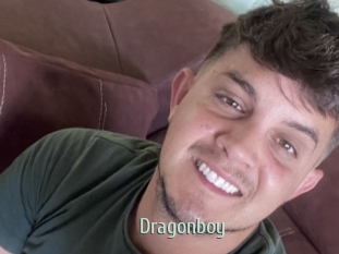 dragonboy Sexcam Zone