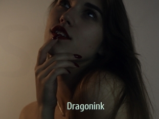Dragonink