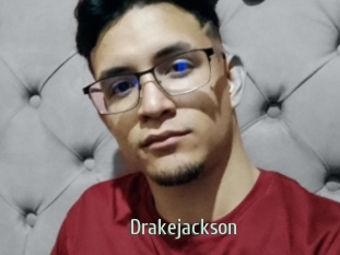 Drakejackson