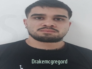 Drakemcgregord