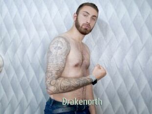 Drakenorth