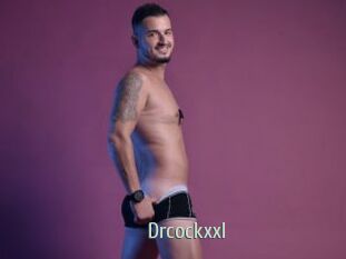 Drcockxxl