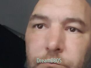 Dream0805