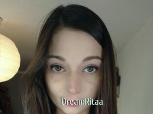 DreamRitaa
