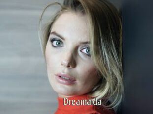 Dreamaida