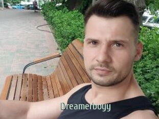 Dreamerboyy