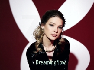 Dreamingflow