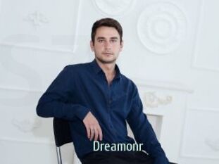 Dreamonr