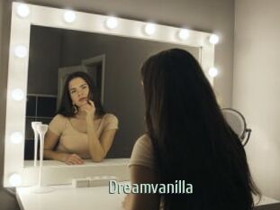 Dreamvanilla