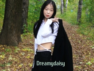 Dreamydaisy
