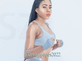 Dreamyeyes2022