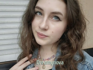 Dreamynova