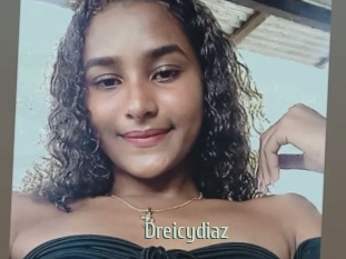 Dreicydiaz