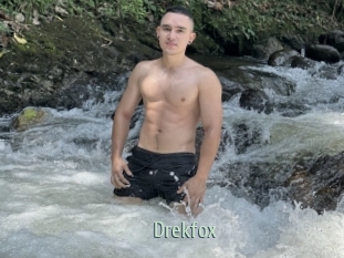 Drekfox
