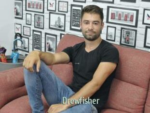 Drewfisher