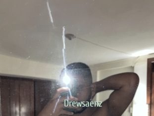 Drewsaenz